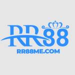 Rr88me com Profile Picture