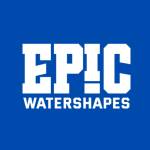 Epic Watershapes
