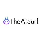 theai surf