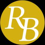 Roma Basu