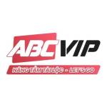 ABCVIP