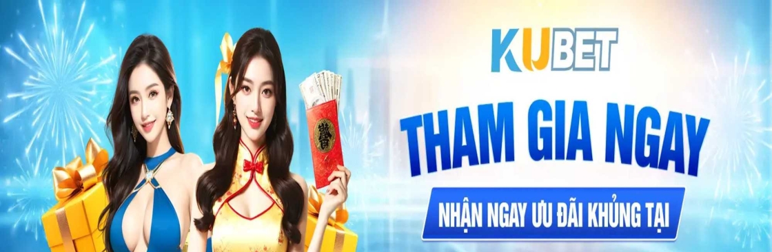 Kubet Cover Image