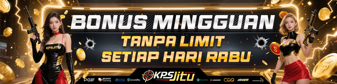 KPSJITU Cover Image