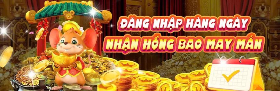 Nhà cái King88 Cover Image