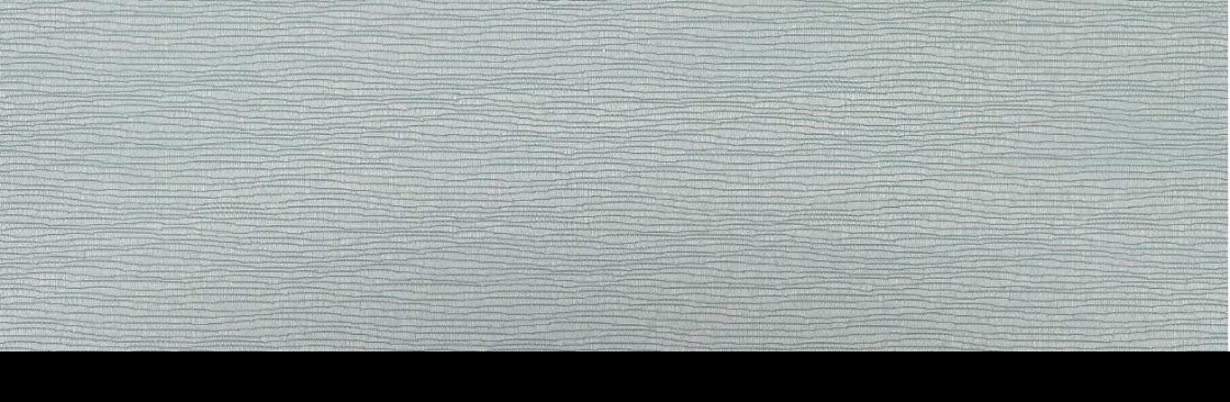 Blinds Magic Cover Image