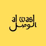 Alwasl Water