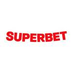 Superbet Site Oficial  Slots Online &