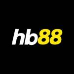 hb88 9net Profile Picture