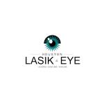 ouston Lasik  Eye