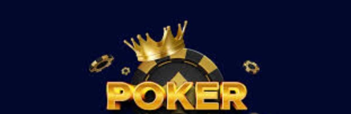 Pokergames6 com Cover Image