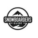 Snowboarders Guide