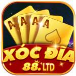 xocdia88 xocdia88
