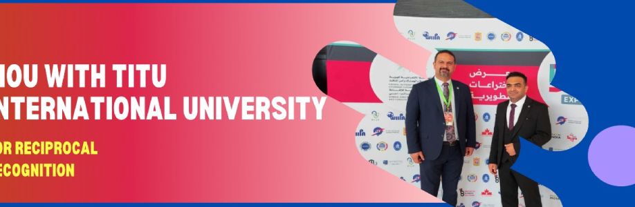 Pebble Hills University Cover Image
