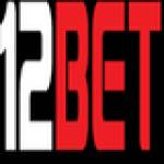 12bet không chặn mới nhất 2025
