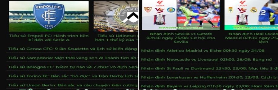 90Phut TV Cover Image