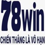 78Win pub