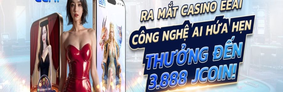 Jbo center Cover Image