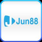 Jun88top