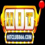 Hitclub866 com