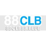88CLB88 Blue