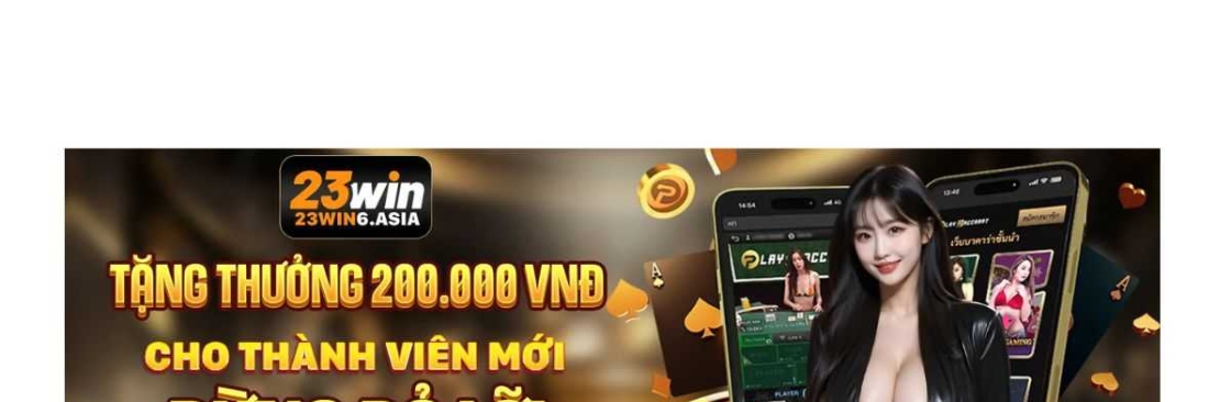XIN88 VNET Cover Image