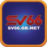 SV66 Nha Cai Uy Tin Giai Tri Dinh Cao
