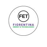 Fiorentina Fiorentina