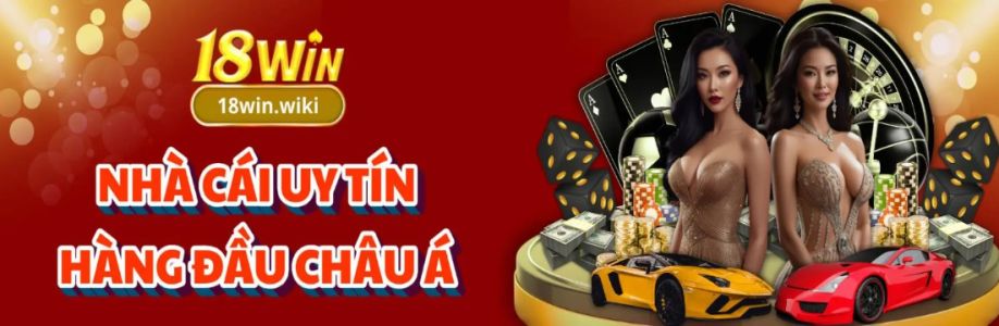 18Win wiki Cover Image
