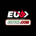 eu9 vn7com