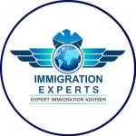 Apical Immigration Experts