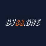 Bj88 Jewelrybrcom