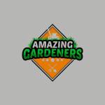 Amazing Gardeners
