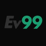 NHÀ CÁI EV99