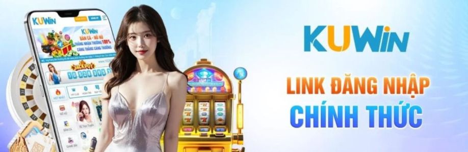 KUWIN Thương Hiệu Nhà Cái KUWIN Cá Cược Uy Tín Số 1 Toàn C Cover Image