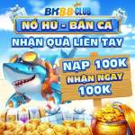 bk88clubnn