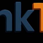thynk tales