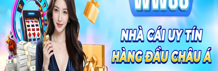 WW88 Nhà Cái Cá Cược Trực Tuyến Uy Tí Cover Image