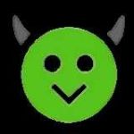 Mark Hennry Profile Picture