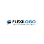 Flexilogo (Flexilogo)