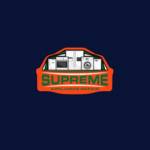 Supreme Appliance Repair of Miami Shores