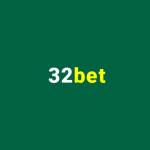 32bet brcom