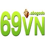 69Vn abogado