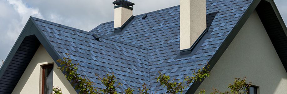 liberty roofco Cover Image