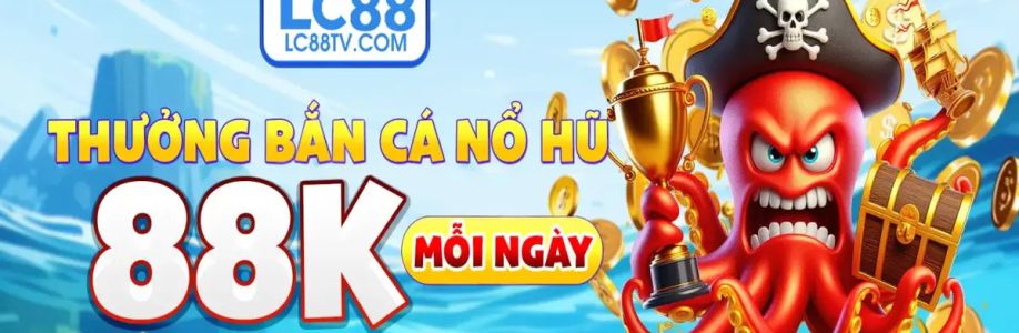 Lc88tv com Cover Image