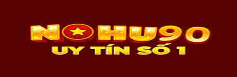 Nohu90 Cover Image
