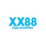 Nhà Cái XX88