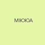 Mikkoa (Mikkoa)