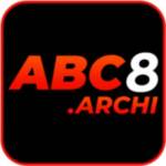 Acb8 jpn com