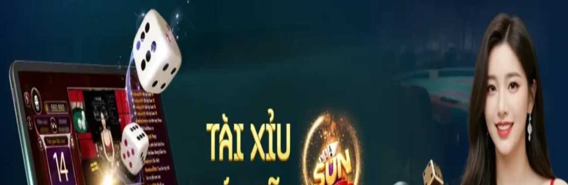 Vu88 Cover Image