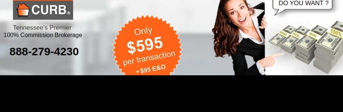 Keep All Your Commission Cover Image